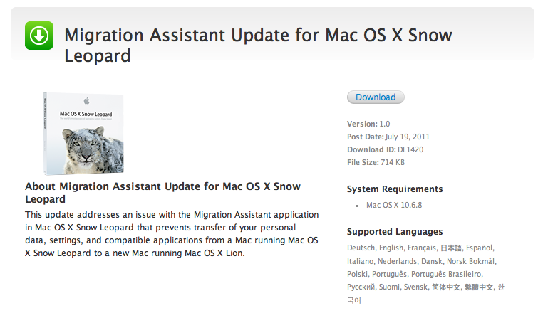 Qt Creator Free Download For Mac