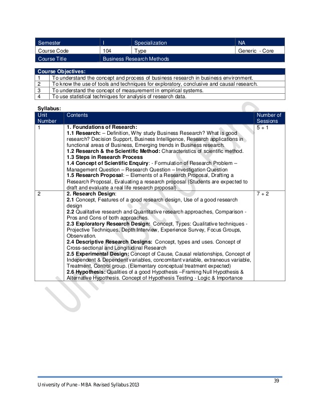 legal aspects of business akhileshwar pathak pdf printer